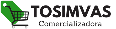 Comercializadora Tosimvas